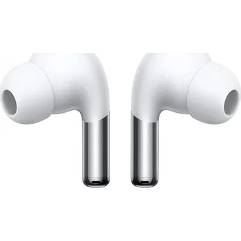 Recenze OnePlus Buds Pro Sluchátka Recenze OnePlus Buds Pro