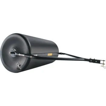 Příslušenství k zahradní technice Plastový travní válec Agri-Fab 100 cm za zahradní traktor, čtyřkolku