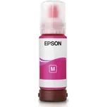 Originální Epson C13T07D34A