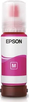 Originální Epson C13T07D34A