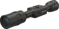 ATN X-Sight LTV QHD 5-15x