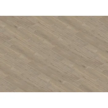 vinylová podlaha Vinylová lepená podlaha Fatra Thermofix Wood Dub panský