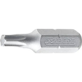 Bit Bit 25 mm TORX 25