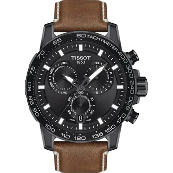 Hodinky Tissot Supersport Chrono T125.617.36.051.01