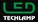 TECHLAMP