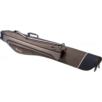 Pouzdro na prut Mikado Holdall Stiffed 150 cm