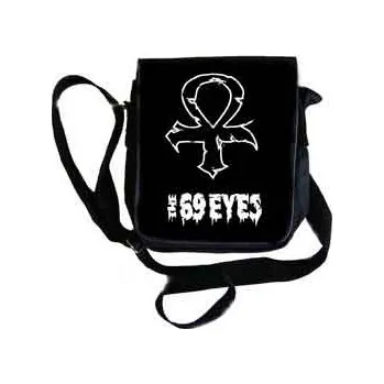 The 69 Eyes - taška GR 20
