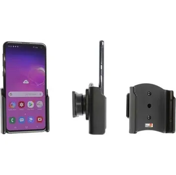 Brodit držák bez nabíjení na Samsung-Galaxy S10e, 711117