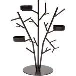 by inspire 8535-00-00 25 cm černohnědý