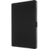 Pouzdro na tablet FIXED Topic Tab FIXTOT-730