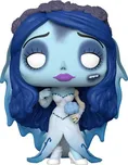 Funko POP! Movies Corpse Bride