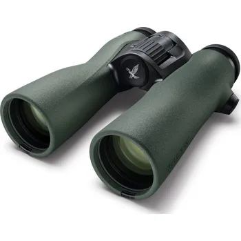 Dalekohled SWAROVSKI OPTIK NL Pure 12x42 zelený