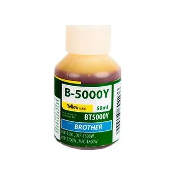 Počítač Brother BT-5000Y kompatibilní