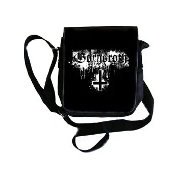 Gorgoroth - taška GR 20 a