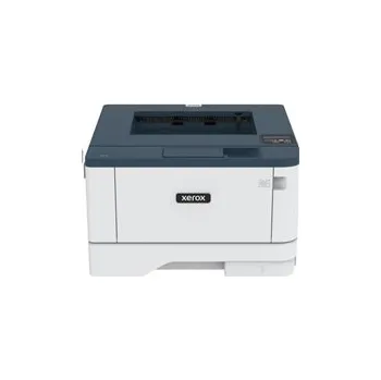 Tiskárna Xerox/B310V/DNI/Tisk/Laser/A4/LAN/WiFi/USB
