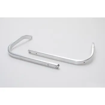 Auto-moto Výztuhy montážní sada BMW R od Scrambler, Urban G / S (16-)