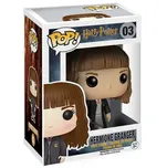 Funko POP! Harry Potter