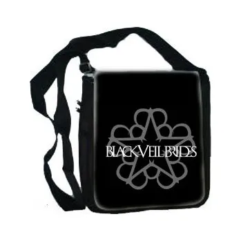Sportovní taška Black Veil Brides - taška GR 40 c