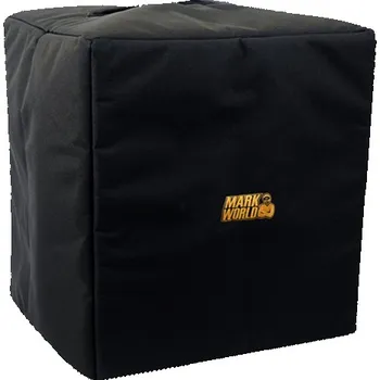 Obal pro strunný nástroj MARKBASS Cover for CMD121P - povlak