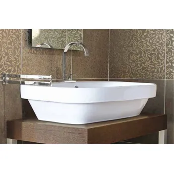 Umyvadlo Aquatek Grace