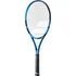 Tenisová raketa Babolat Pure Drive Team 2021, G2