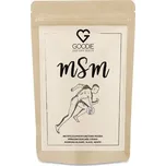 Goodie MSM 150 g