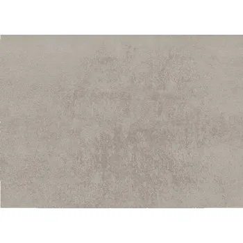 Kuchyňská pracovní deska EBS 5377507 Pracovní deska 165 chromix stříbrný