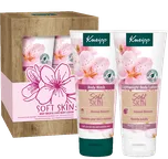 Kneipp Soft Skin dárková sada