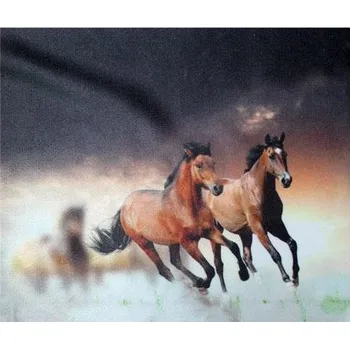 Utěrka utěrka na brýle z mikrovlákna s motivem №144