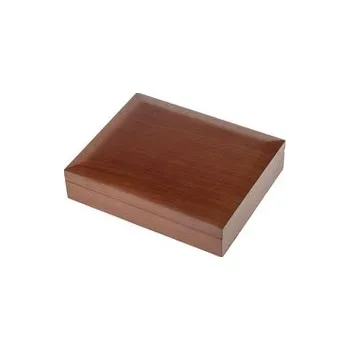 Sběratelství Univerzální etue pro stříbrné a zlaté mince velká