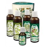 Naděje K21 doplněk z bylin pro podporu kloubního a pohybového aparátu 225 ml