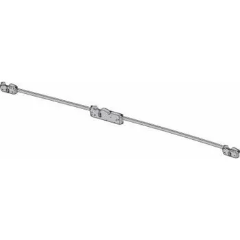 Střešní box Thule LockBar 1600 mm Left 54122