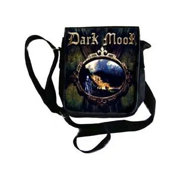 Dark Moor - taška GR 20