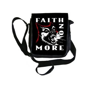 Faith No More - Taška GR 20 - b