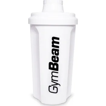 Shaker GymBeam Shaker 700 ml