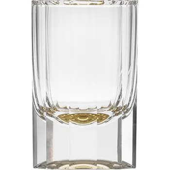 Sklenice Solaris sklenička na destilát 100 ml