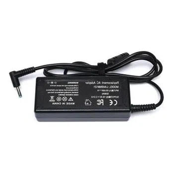 Skener Datalogic power cord, 5 pcs.