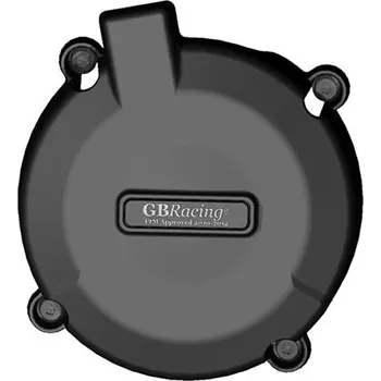 Rám pro motocykl GB Racing Anglie KTM kryt víka alternátoru GB Racing EC-SD-1-GBR