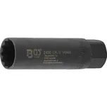 BGS 2400 hlavice pro zapalovací svíčky