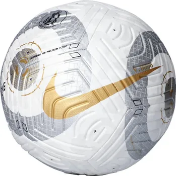 Fotbalový míč NIKE Premier League Strike CQ7150-104 5