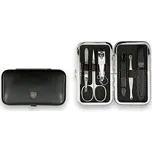 Kellermann 7845FN 6 dílná