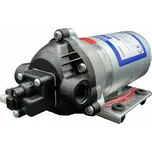 SHURFLO 8000-043-235 12 V DC
