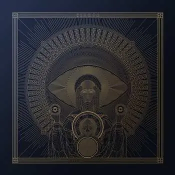 Zahraniční hudba LP Sermon: Birth Of The Marvellous LTD 2019