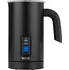 Šlehač mléka ECG NM 119 černý