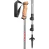 Trekingová hůl LEKI Legacy Lite 2021 100 - 135 cm