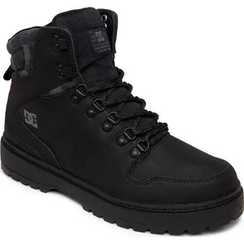timberland a17jr