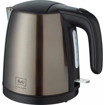 Melitta Prime Aqua Mini 1018-06 Rychlovarná konvice Melitta Prime Aqua Mini 1018-06