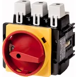 EATON Spínač P5-125/EA/SVB 280898