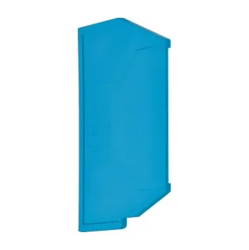 Rozvaděč HAGER Kryt KWE04B KWE04B