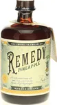 Remedy Pineapple 40 % 0,7 l